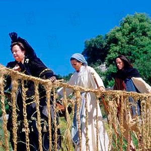 Fotoğraf Kathy Bates