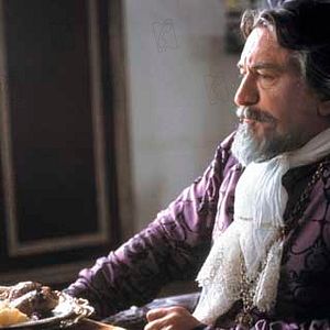 Fotoğraf Robert De Niro