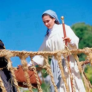 Fotoğraf Pilar López de Ayala