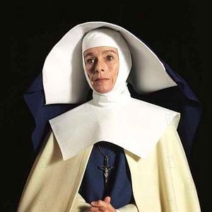 Fotoğraf Mary McGuckian