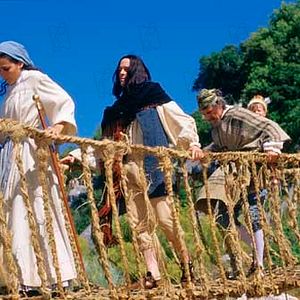 Fotoğraf Pilar López de Ayala