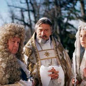 Fotoğraf Robert De Niro