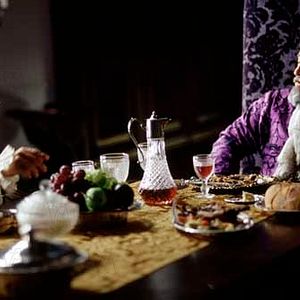 Fotoğraf Robert De Niro