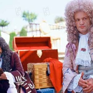 Fotoğraf Dominique Pinon