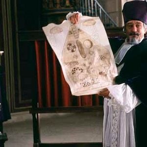 Fotoğraf Robert De Niro