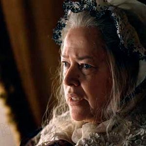 Fotoğraf Kathy Bates