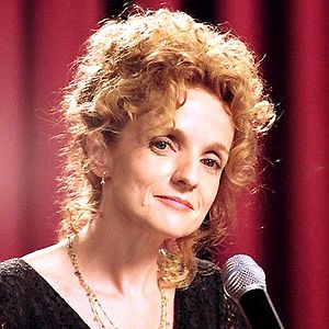 Fotoğraf Elizabethtown