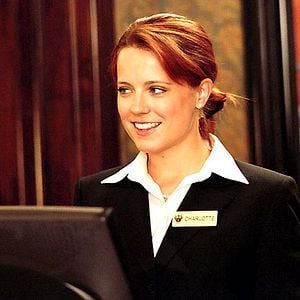 Fotoğraf Allison Munn