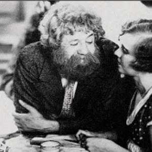 Fotoğraf Michel Simon