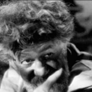 Fotoğraf Michel Simon