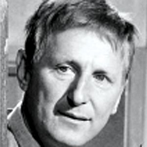 Fotoğraf Bourvil