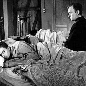 Fotoğraf Jean Delannoy