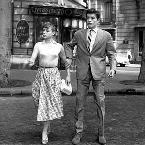 Fotoğraf Yves Allégret