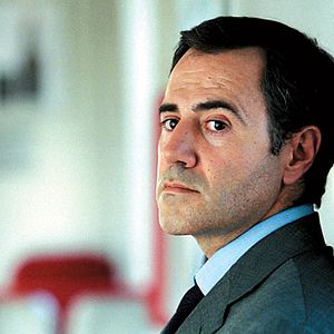 Fotoğraf Ölümcül Çözüm