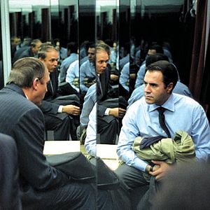 Fotoğraf Ölümcül Çözüm