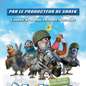 Fotoğraf Rob Letterman