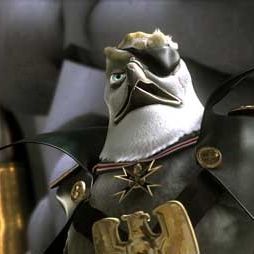 Fotoğraf Gary Chapman