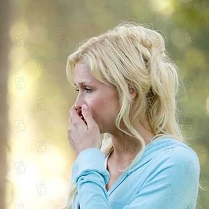 Fotoğraf Jaume Collet-Serra