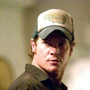 Fotoğraf Jaume Collet-Serra