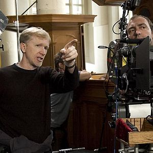 Fotoğraf Mike Bigelow