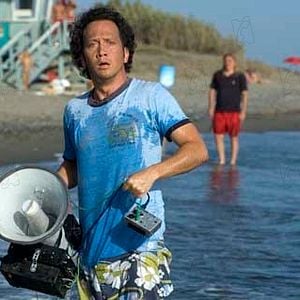Fotoğraf Rob Schneider