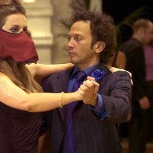 Fotoğraf Rob Schneider