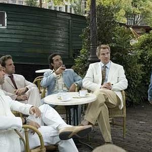 Fotoğraf Rob Schneider