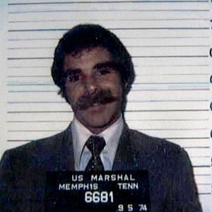 Fotoğraf Harry Reems