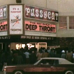 Fotoğraf Randy Barbato