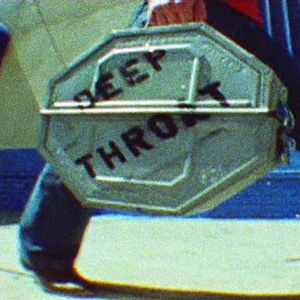 Fotoğraf Randy Barbato