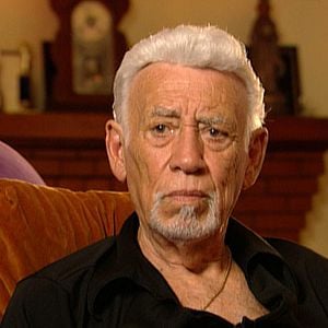 Fotoğraf Gerard Damiano