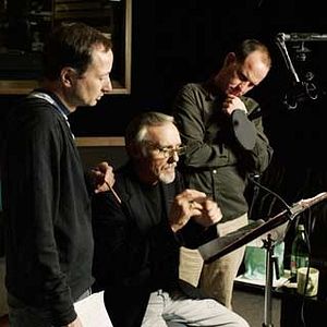 Fotoğraf Randy Barbato