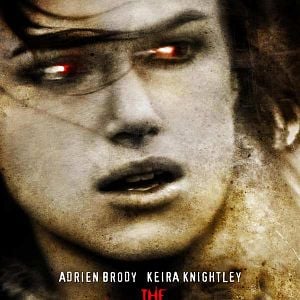 Fotoğraf Çıldırış