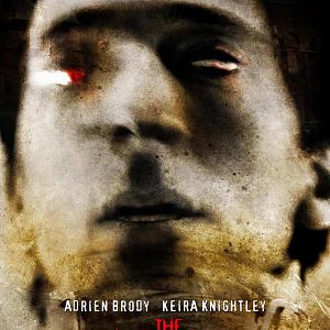 Fotoğraf John Maybury