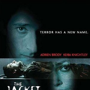 Fotoğraf Çıldırış