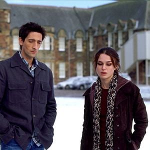 Fotoğraf Keira Knightley