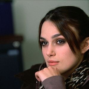 Fotoğraf Keira Knightley