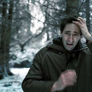 Fotoğraf Çıldırış