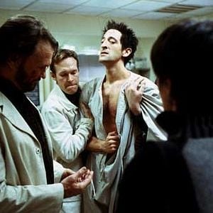 Fotoğraf Çıldırış