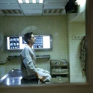 Fotoğraf Çıldırış