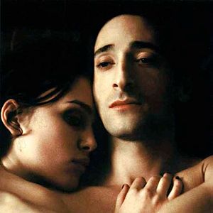 Fotoğraf Keira Knightley