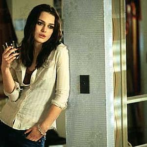 Fotoğraf Keira Knightley