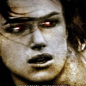 Fotoğraf Çıldırış