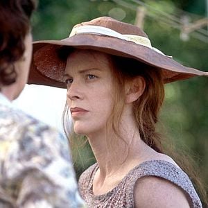 Fotoğraf Judy Davis