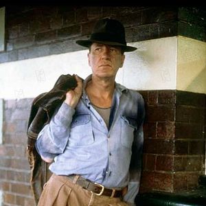 Fotoğraf Geoffrey Rush