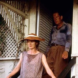 Fotoğraf Judy Davis