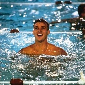 Fotoğraf Jesse Spencer