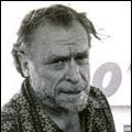 Fotoğraf Charles Bukowski