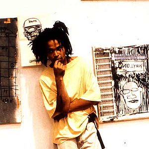 Fotoğraf Basquiat
