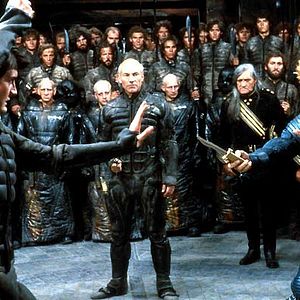 Fotoğraf Kyle MacLachlan